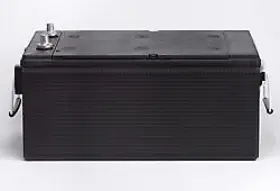 758870326810 BULBSANDBATTERIES Deka