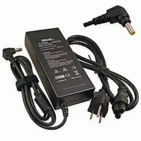 768107155544 BULBSANDBATTERIES Pavilion Hewlett Packard