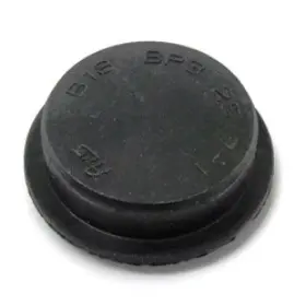 769672283281 BULBSANDBATTERIES Ezgo Cushman Textron