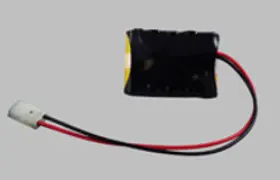 773307699296 BULBSANDBATTERIES Battery Scale Tronix