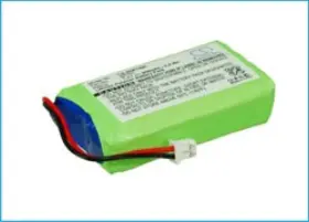 774062105350 BULBSANDBATTERIES Battery Dogtra Transmitter