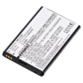 775153138985 BULBSANDBATTERIES Battery Zte Modem Hotspot