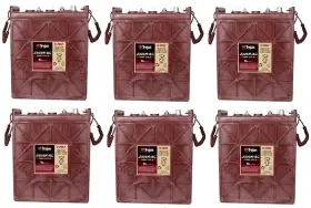 Bulbsandbatteries 782729340642 Replacement Battery For Trojan J305h-ac-6-pack 36.00v