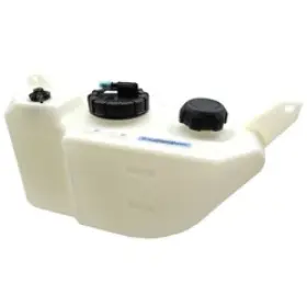 785604228162 BULBSANDBATTERIES Ezgo Cushman Textron