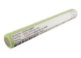 8063-301-000 BULBSANDBATTERIES Battery Pelican