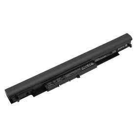 807611-251 BULBSANDBATTERIES Battery Hewlett Packard