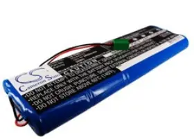 807947995348 BULBSANDBATTERIES Battery Ge