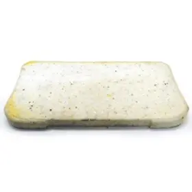 809145516819 BULBSANDBATTERIES Golf Ezgo Cushman Textron
