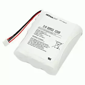 814376394367 BULBSANDBATTERIES Dantona