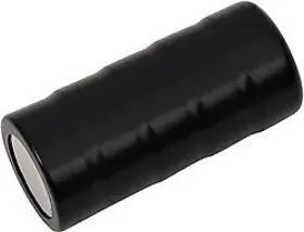 820331178605 BULBSANDBATTERIES Radio