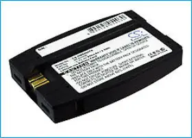 838901528053 BULBSANDBATTERIES Battery Hme