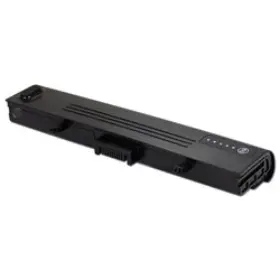 852340075704 BULBSANDBATTERIES Dell