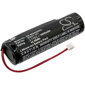 8591L BULBSANDBATTERIES Battery Wahl