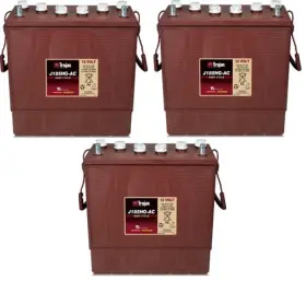 861159734841 BULBSANDBATTERIES Battery Windsor Chariot Iscrub