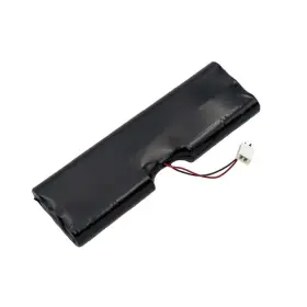 863-045 BULBSANDBATTERIES Battery Burdick