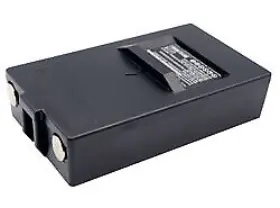 872145117570 BULBSANDBATTERIES Battery Hiab