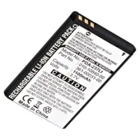 361-00030-00 BULBSANDBATTERIES Battery Garmin