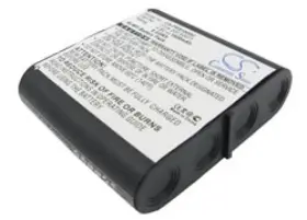 879403447939 BULBSANDBATTERIES Pronto Philips