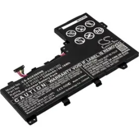 882401689059 BULBSANDBATTERIES Battery Asus 882401689059 BULBSANDBATTERIES Battery Asus