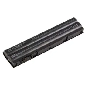 8858X BULBSANDBATTERIES Battery Dell 8858X BULBSANDBATTERIES Battery Dell