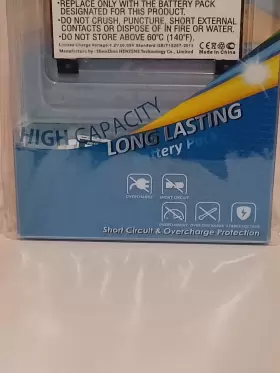 894128029359 BULBSANDBATTERIES Battery Cameron Sino #3