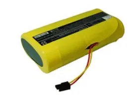 898844977219 BULBSANDBATTERIES Battery Laser Alignment