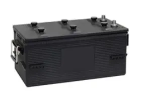 8D-1155 BULBSANDBATTERIES Battery Pep Boys