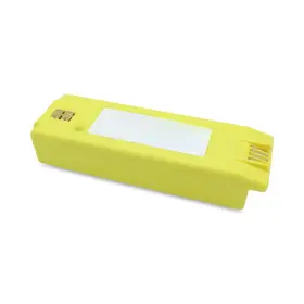 9146-002 BULBSANDBATTERIES Battery Cardiac Science