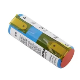 Bulbsandbatteries 9195xl Replacement Battery For Philips