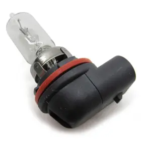92069-0102 BULBSANDBATTERIES Ezgo Cushman Textron