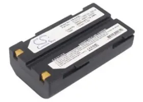 92670 BULBSANDBATTERIES Battery Trimble