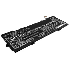 928427-271 BULBSANDBATTERIES Battery Hewlett Packard