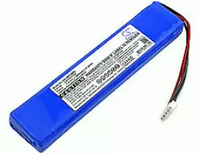 939610914223 BULBSANDBATTERIES Xtreme Jbl