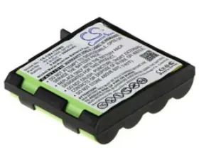 941210 BULBSANDBATTERIES Battery Compex