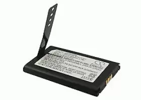 945399235106 BULBSANDBATTERIES Datalogic