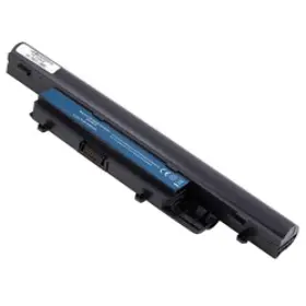 959004564831 BULBSANDBATTERIES Acer