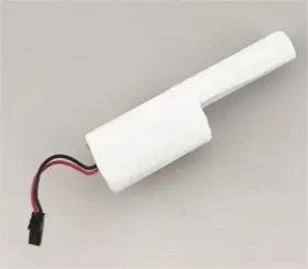 961599473324 BULBSANDBATTERIES Battery Puritan Bennett