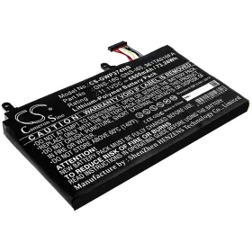 961TA010FA BULBSANDBATTERIES Battery Gateway