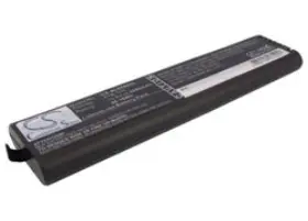 9770066 BULBSANDBATTERIES Battery Bard Medsystems