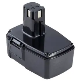 Bulbsandbatteries 981563-000 Replacement Battery For Craftsman