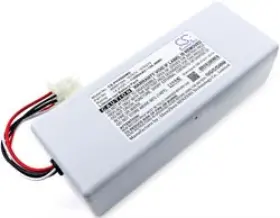989805626941 BULBSANDBATTERIES Battery Philips