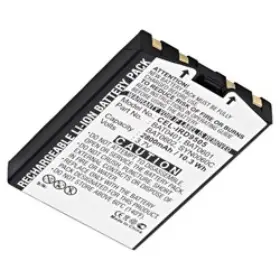 991313297301 BULBSANDBATTERIES Battery Motorola Iridium