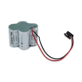 996875213666 BULBSANDBATTERIES Cameron Sino