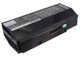 A43-G73 BULBSANDBATTERIES Battery Asus