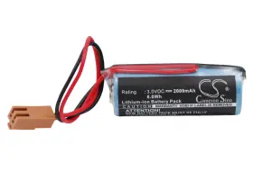A98L-0031-0006 BULBSANDBATTERIES Battery Ge