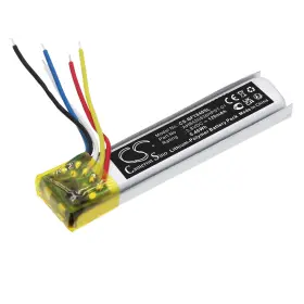 AHB420838HPST-01 BULBSANDBATTERIES Battery Bose