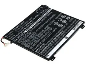 AO1-4 BULBSANDBATTERIES Aspire Cloudbook Battery Acer