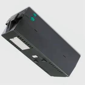 APCRBC108 BULBSANDBATTERIES Apc