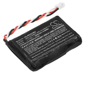 ARC-6120BAT BULBSANDBATTERIES Battery Areca