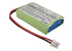 AT-216 BULBSANDBATTERIES Battery Aetertek